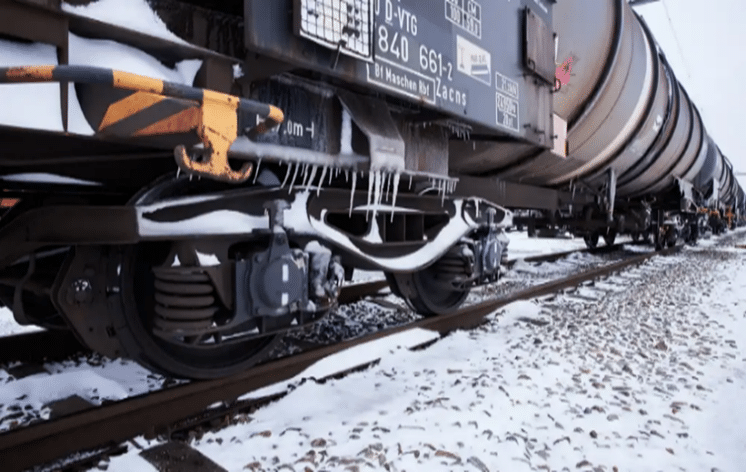 winter-railcargo